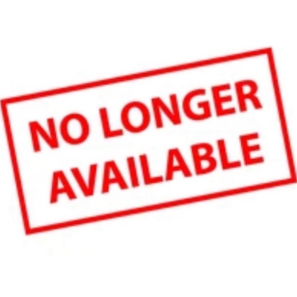 🛑SOLD🛑
Authentic 2 pieces of 14x18 inch Louis Vuitton dust bag - Picture 1 of 5